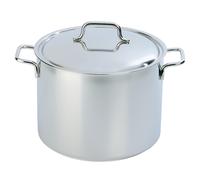 Demeyere > Demeyere - Series Apollo > Pots with lid