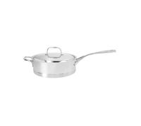 Demeyere > Demeyere - Series Atlantis > Sauce pans with lid