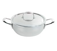 Demeyere > Demeyere - Series Atlantis > Pans