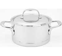Demeyere > Demeyere - Series Atlantis > Pots with lid
