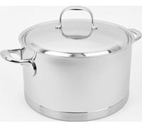 Demeyere Atlantis - pot, 28 cm, 8.4 L, 41328 / 40850-142 / 1005088