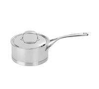 Demeyere > Demeyere - Series Atlantis > Long-handled pots with lid