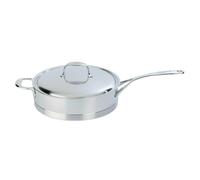 Demeyere > Demeyere - Series Atlantis > Sauce pans with lid