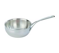 Demeyere > Demeyere - Series Atlantis > Demeyere Atlantis - Sauce pans without lid