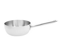 Demeyere Conical Sauté Pan