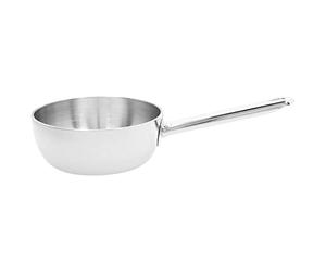 Demeyere Conical Sauté Pan