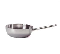 Demeyere > Demeyere - Series Apollo > Sauce pans without lid