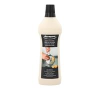 Demeyere Cookware cleanser