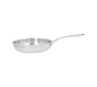 Demeyere Demeyere 5-plus frying pan stainless steel 5-ply Ø24 cm