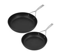 Demeyere Demeyere Alu Pro 5 Ti-X frying pan set 2 pieces