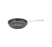 Demeyere Demeyere Alu Pro frying pan Ø 24 cm