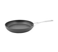 Demeyere Demeyere Alu Pro frying pan Ø 32 cm