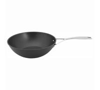 Demeyere Demeyere Alu Pro wok pan 30 cm