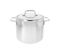 Demeyere Demeyere Apollo 7 high pot stainless steel 8 L