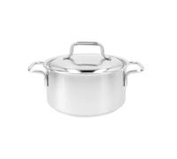 Demeyere Demeyere Apollo 7 pot low stainless steel 2.2 L