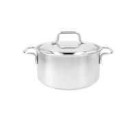 Demeyere > Demeyere - Series Apollo > Pots with lid