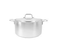 Demeyere Demeyere Apollo 7 pot low stainless steel 8.4 L