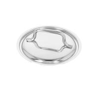 Demeyere Demeyere Apollo 7 pot stainless steel Ø14 cm