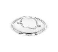 Demeyere Demeyere Apollo 7 pot stainless steel Ø16 cm