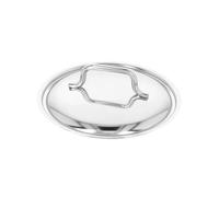 Demeyere Demeyere Apollo 7 pot stainless steel Ø18 cm