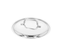 Demeyere Demeyere Apollo 7 pot stainless steel Ø20 cm