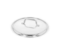 Demeyere Demeyere Apollo 7 pot stainless steel Ø22 cm