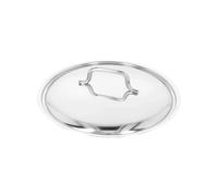 Demeyere Demeyere Apollo 7 pot stainless steel Ø24 cm