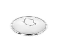 Demeyere Demeyere Apollo 7 pot stainless steel Ø28 cm