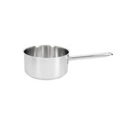 Demeyere Demeyere Apollo 7 saucepan stainless steel 1.5 L