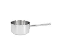 Demeyere > Demeyere - Series Apollo > Long-handled pots with lid