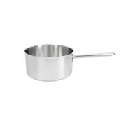 Demeyere Demeyere Apollo 7 saucepan stainless steel 3 L