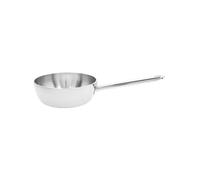 Demeyere Demeyere Apollo 7 stainless steel sauté pan Ø16 cm