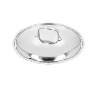 Demeyere Demeyere Atlantis 7 piece stainless steel Ø16 cm