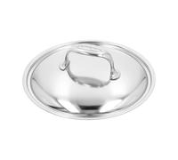 Demeyere Demeyere Atlantis 7 piece stainless steel Ø20 cm