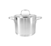 Demeyere Demeyere Atlantis 7 pot high stainless steel 5 L