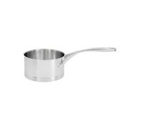 Demeyere Demeyere Atlantis 7 saucepan stainless steel 1 L