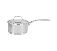 Demeyere > Demeyere - Series Atlantis > Long-handled pots with lid