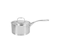 Demeyere > Demeyere - Series Atlantis > Long-handled pots with lid