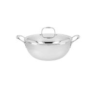 Demeyere > Demeyere - Series Atlantis > Pans