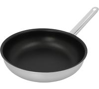 Demeyere > Demeyere - Pans > ControlInduc(R) / Gold