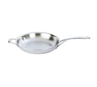 Demeyere Demeyere Proline frying pan Ø 32 cm