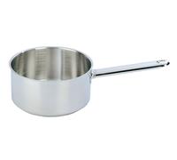Demeyere > Demeyere - Series Apollo > Long-handled pots without lid