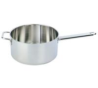 Demeyere > Demeyere - Series Apollo > Long-handled pots without lid