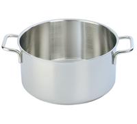 Demeyere > Demeyere - Series Apollo > Pots without lid