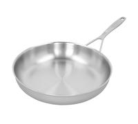 Demeyere > Demeyere - Series Industry > Pans