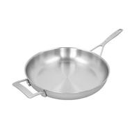 Demeyere > Demeyere - Series Industry > Pans