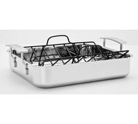 Demeyere > Demeyere - Series Industry > Pans