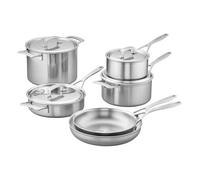 Demeyere > Demeyere - Series Industry > Sets (discounts / product advices)