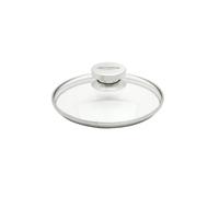 Demeyere Demeyere Specialties glass lid Ø 20 cm