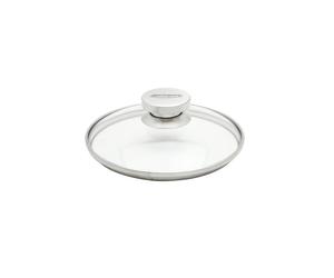 Demeyere Demeyere Specialties glass lid Ø 20 cm